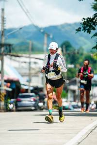 BIB: 
                            <button type="button" onclick="openModal(26376498)" class="btn btn-primary btn-sm float-right btn-popup" data-toggle="modal" data-target=".modal-high-quality">
                        <i class="fas fa-shopping-cart"></i> Add to Cart
                    </button>
                                            <button type="button" onclick="isThisMe(26376498, true)" class="btn btn-success btn-sm float-right btn-popup btn-isme hidden" data-toggle="tooltip" data-placement="bottom" title="นี่คือรูปของคุณใช่ไหม คลิกที่นี่เพื่อเอาเข้าอัลบั้ม">
                        <i class="fas fa-plus"></i> Add to album
                    </button>
                    <button type="button" onclick="isThisMe(26376498, false)" class="btn btn-warning btn-sm float-right btn-popup btn-isnotme hidden">
                        <i class="fas fa-ban"></i> Remove from album
                    </button>